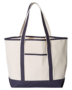 Natural/ Navy product color