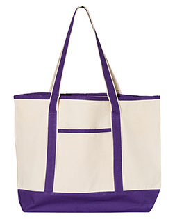 Natural/ Purple product color