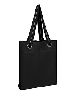 Black product color