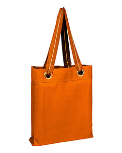 Orange product color