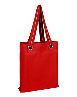 Red product color
