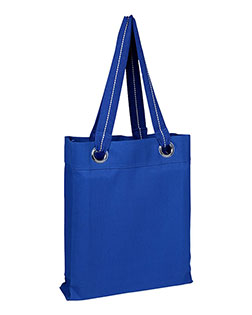 Royal product color