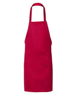 Red product color