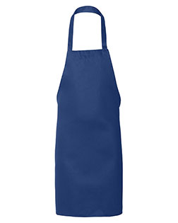 Royal product color