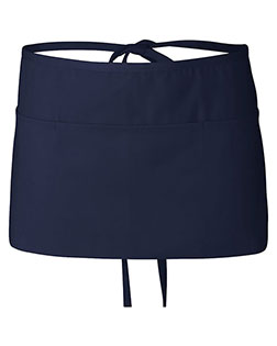 Navy product color
