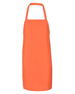 Orange product color