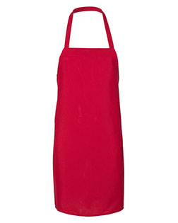 Red product color