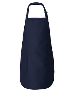 Navy product color