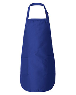 Royal product color