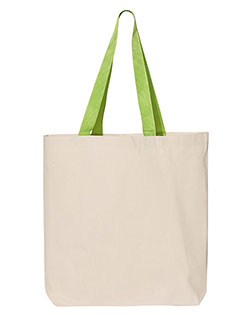 Natural/ Lime product color