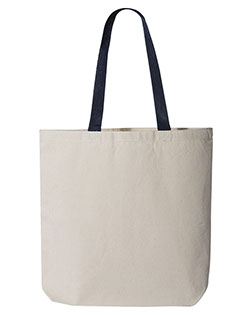Natural/ Navy product color