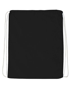 Black product color