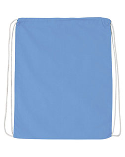 Carolina Blue product color