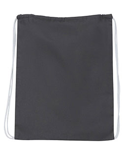 Charcoal product color