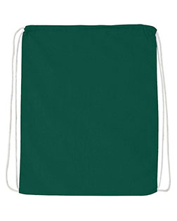 Forest product color