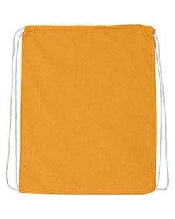 Gold product color