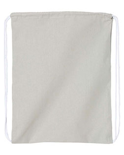 Grey product color