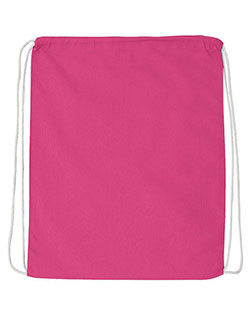 Hot Pink product color