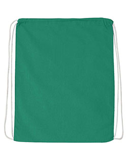 Kelly product color