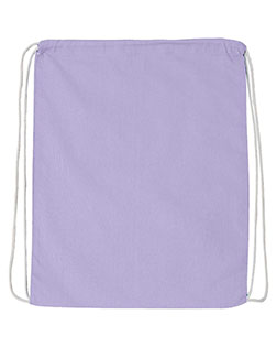 Q-Tees Q4500 Economical Sport Pack at GotApparel