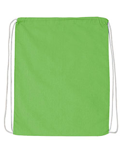 Lime product color