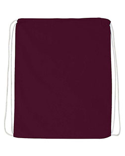 Maroon product color