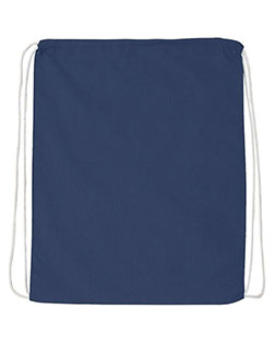 Navy product color