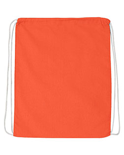 Orange product color