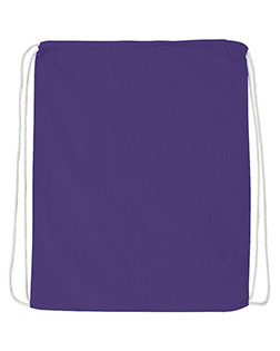 Purple product color