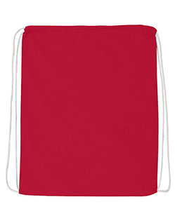 Red product color