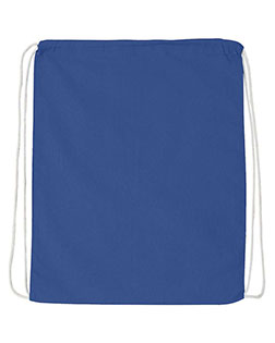 Royal product color
