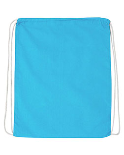 Turquoise product color