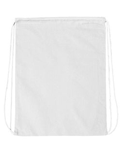 White product color