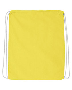 Yellow product color