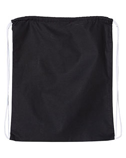 Black product color