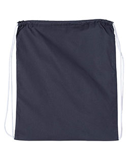 Navy product color