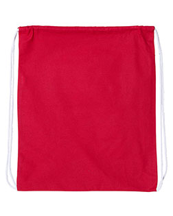 Red product color
