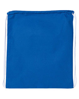 Q-Tees Q4500L Large Economical Sport Pack at GotApparel