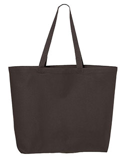 Charcoal product color