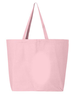Light Pink product color