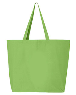 Lime product color