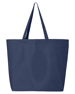 Navy product color
