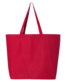 Red product color