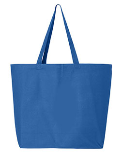 Royal product color