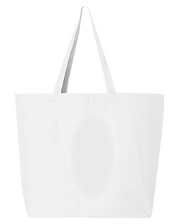 White product color