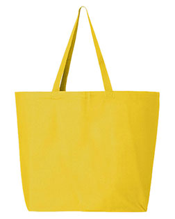 Yellow product color