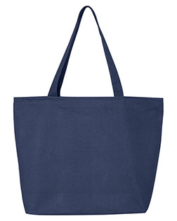 Navy product color