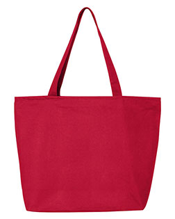 Red product color