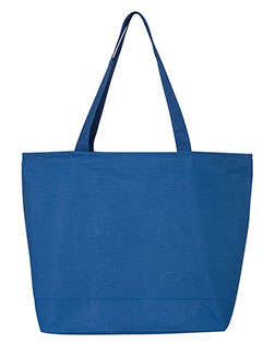 Royal product color