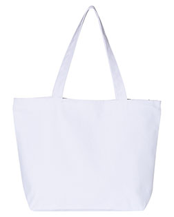 White product color